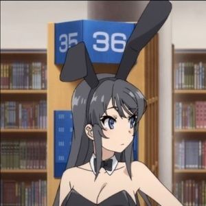 Meet your Posher, Elle